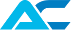 AlphaCognito